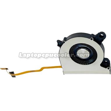 Nidec EC231K02 fan