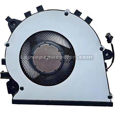 Samsung BA31-00191A fan