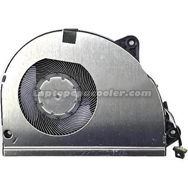Samsung BA31-00217A fan