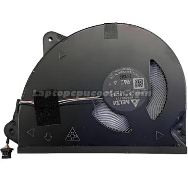 Samsung BA31-00217A fan