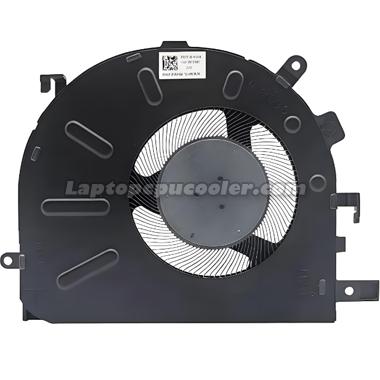 AVC BAPD0906R5HY004 fan