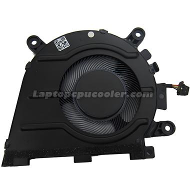 Xiaomi 023.100M8.0001 fan