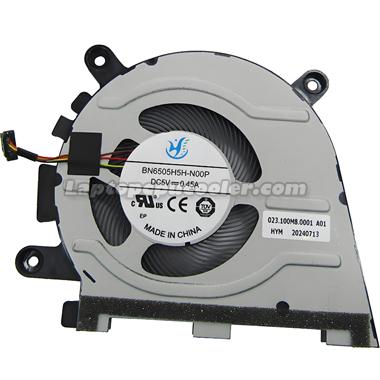 Xiaomi 023.100M8.0001 fan