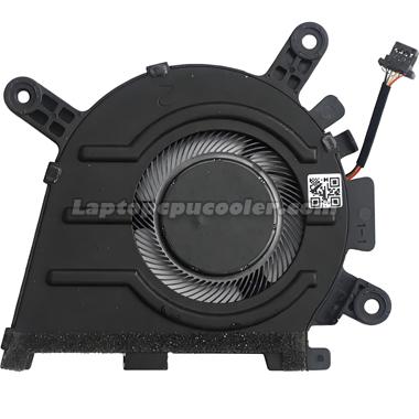 Xiaomi 023.100M5.0001 fan