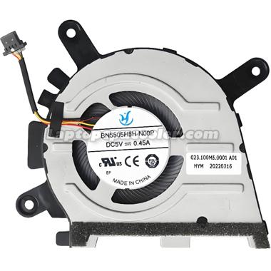 Xiaomi 023.100M5.0001 fan