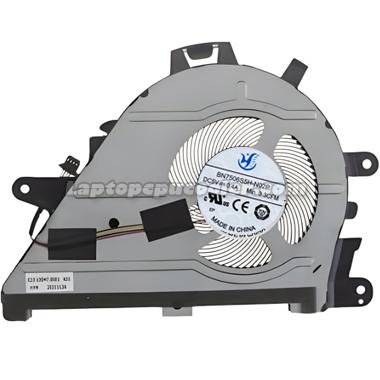 HuaYing BNB005H5H-N00P fan