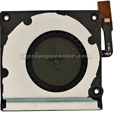 Microsoft Surface Pro 1514 fan