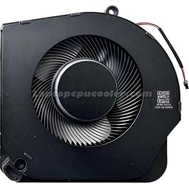 CPU cooling fan for DWPH EFH-09C05H-DP01
