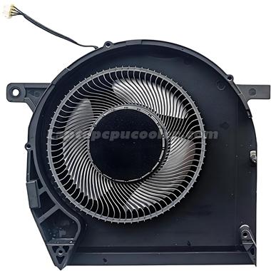 FCN FSCW DFSCL42P06593D fan