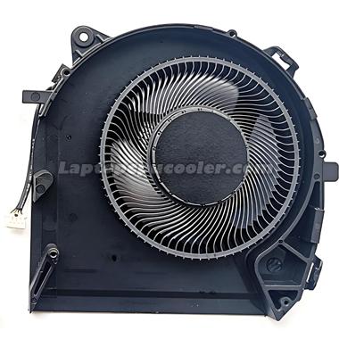 GPU cooling fan for FCN FSCX DFSCL42P16593B