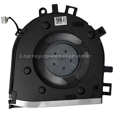 AVC BAPD0808R5HY006 fan