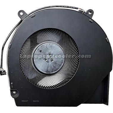 GPU cooling fan for YINGFAN NA800805HHT4B10010 5W1 THER7X6DR7-3731