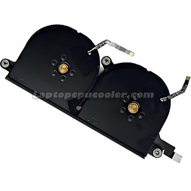 Hp 6033B0100301 fan