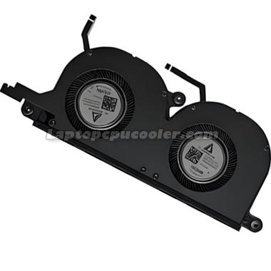 Hp 6033B0100301 fan