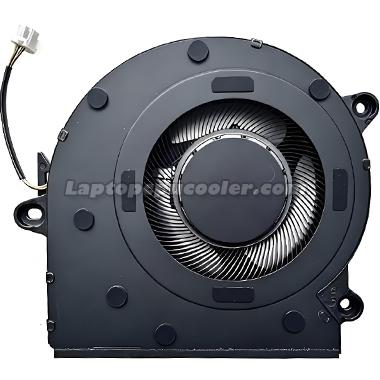 SUNON EG50050S1-CS10-S9A fan