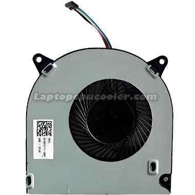 FCN FLC8 DFS150705000T fan