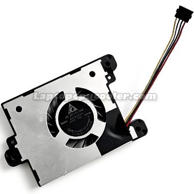 DELTA ND35C02-17B13 fan