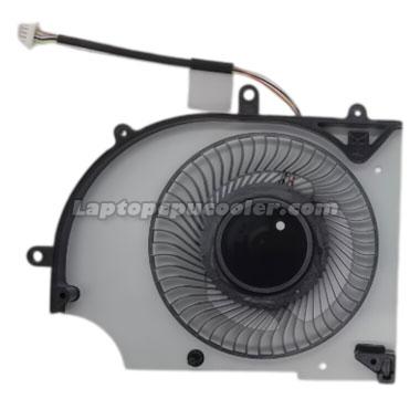 SUNON BS5405HS-U5N 15FK-CPU fan