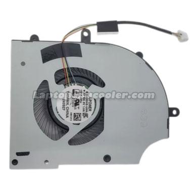 SUNON BS5405HS-U5N 15FK-CPU fan