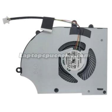 SUNON BS5405HS-U5P 15F3-GPU fan