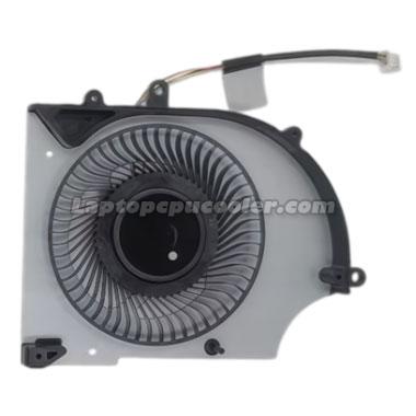 SUNON BS5405HS-U5P 15F3-GPU fan