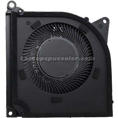 DELTA ND75C0Q-23D15 fan
