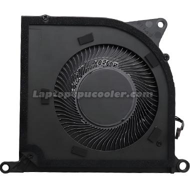 DELTA ND75C0P-23D14 fan