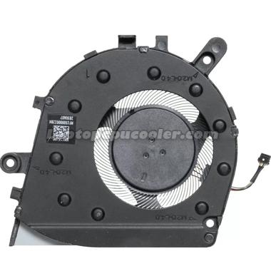 GPU cooling fan for HuaYing BN7508S5H-003P