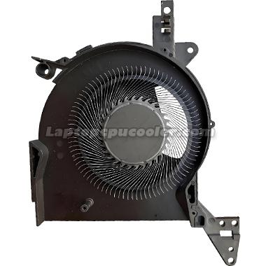 AVC BAPB0810R2HY014 fan
