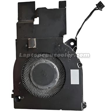 AVC BAPA0606R2HY001 fan
