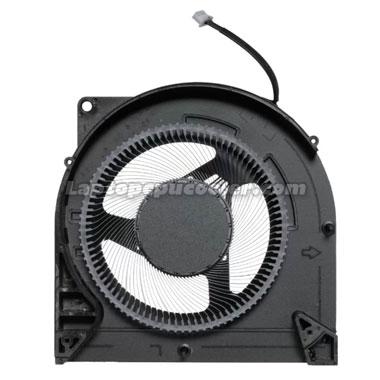 AVC BAPA0908R5HY007 fan