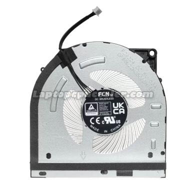 AVC BAPA0908R5HY007 fan