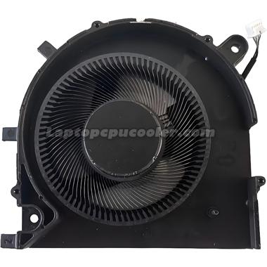 ELEPEAK B7008ASHSF2400TN fan