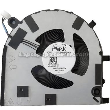 ELEPEAK B7008ASHSF2400TN fan