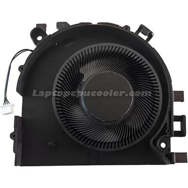 GPU cooling fan for ELEPEAK B7008ASHNF2400TN