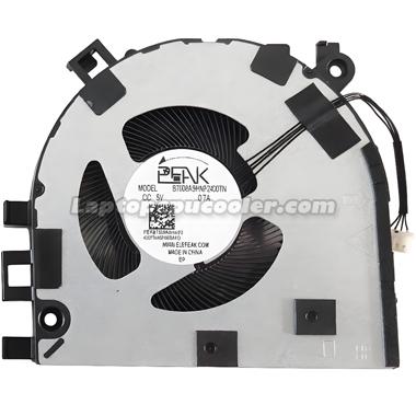 ELEPEAK B7008ASHNF2400TN fan