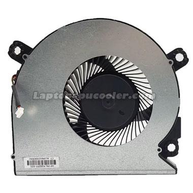Hp 6033B0147801 fan