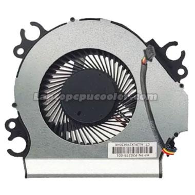 GPU cooling fan for DELTA BDB0912HC-00L7H
