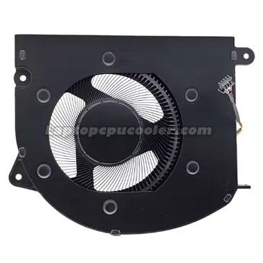 HuaYing BN9506S5H-007P fan