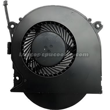 AVC BAZE0815R2U P022 fan
