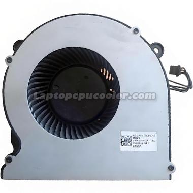 AVC BAPA0735R2H Y001 fan