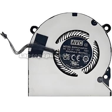 AVC BAPA0735R2H Y001 fan