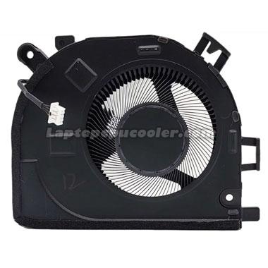 ELEPEAK B8007ASHNF2400TN fan