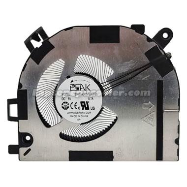 ELEPEAK B8007ASHNF2400TN fan