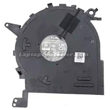 FCN DFSCL12E16486G F25355 fan
