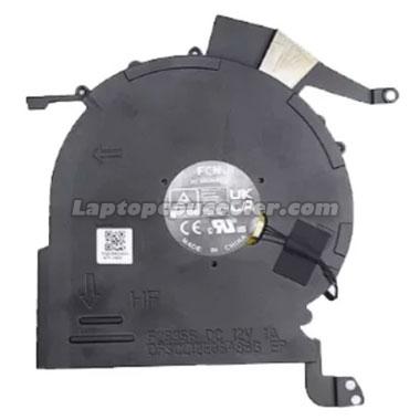 FCN DFSCL12E08486G F25356 fan