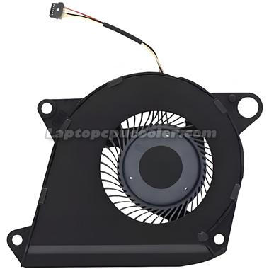 Asus 13NB0P60T01011 fan