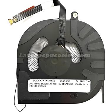 Lenovo 5H41H25698 fan