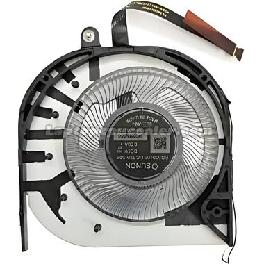 Lenovo 5H41H25698 fan