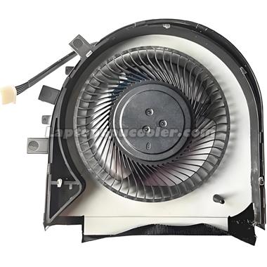 Lenovo Thinkpad L450 fan